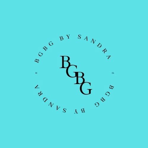 ✨ARTICLES DE MAROQUINERIE ET BIJOUX DE CREATEUR 👜🇨🇵