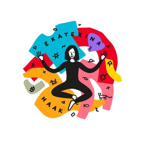 Stopfpilze Reparatur Werkzeug Visible Mending Zubehör Nähutensilien DIY Selber reparieren 