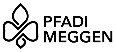 Logo Pfadi Meggen
