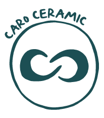 store_logo
