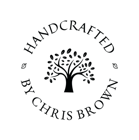 store_logo