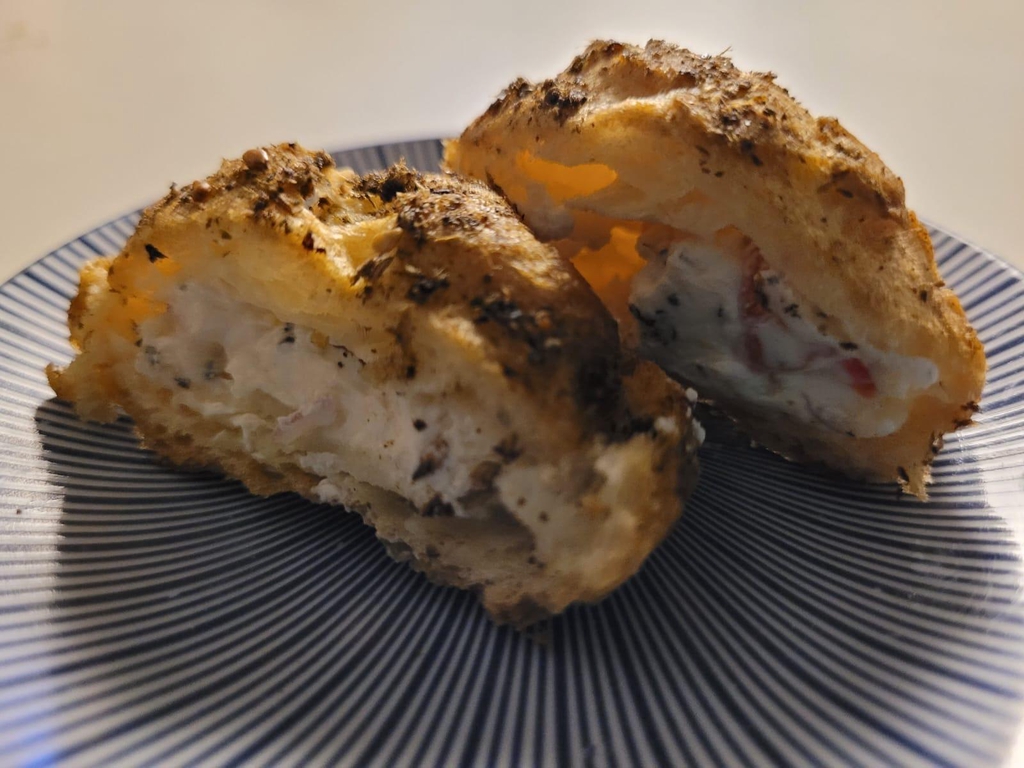 cuisine laboratoire la table de ralf