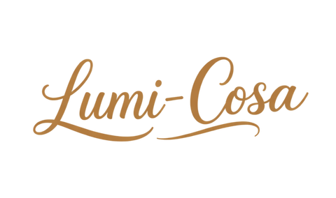 Lumi-Cosa — créations faites main, au fil des envies et des inspirations