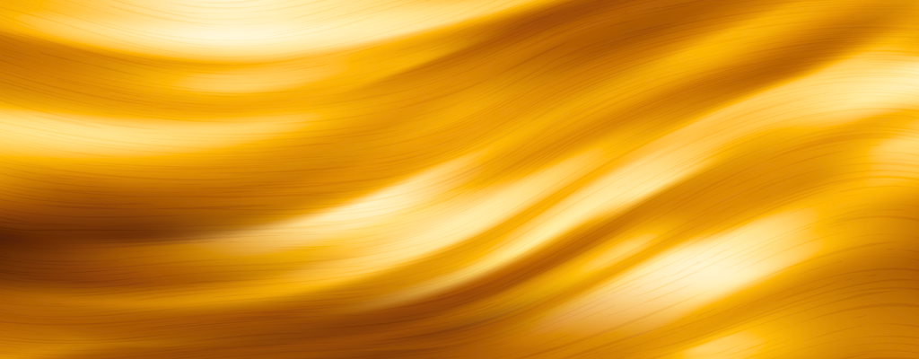 banner_image