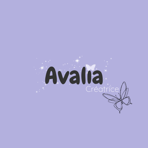 Avalia