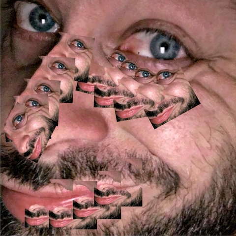 <!-- TikTok Pixel Code Start -->
<script>
!function (w, d, t) {
  w.TiktokAnalyticsObject=t;var ttq=w[t]=w[t]||[];ttq.methods=["page","track","identify","instances","debug","on","off","once","ready","alias","group","enableCookie","disableCookie","holdConsent","revokeConsent","grantConsent"],ttq.setAndDefer=function(t,e){t[e]=function(){t.push([e].concat(Array.prototype.slice.call(arguments,0)))}};for(var i=0;i<ttq.methods.length;i++)ttq.setAndDefer(ttq,ttq.methods[i]);ttq.instance=function(t){for(
var e=ttq._i[t]||[],n=0;n<ttq.methods.length;n++)ttq.setAndDefer(e,ttq.methods[n]);return e},ttq.load=function(e,n){var r="https://analytics.tiktok.com/i18n/pixel/events.js",o=n&&n.partner;ttq._i=ttq._i||{},ttq._i[e]=[],ttq._i[e]._u=r,ttq._t=ttq._t||{},ttq._t[e]=+new Date,ttq._o=ttq._o||{},ttq._o[e]=n||{};n=document.createElement("script")
;n.type="text/javascript",n.async=!0,n.src=r+"?sdkid="+e+"&lib="+t;e=document.getElementsByTagName("script")[0];e.parentNode.insertBefore(n,e)};


  ttq.load('CUH3PCBC77U74NKAD5VG');
  ttq.page();
}(window, document, 'ttq');
</script>
<!-- TikTok Pixel Code End -->