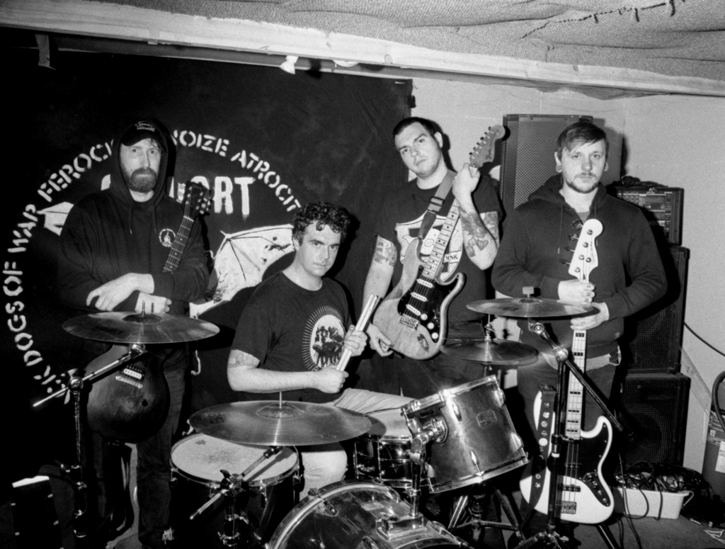 Bar Tape trying to look cool 