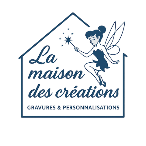 store_logo