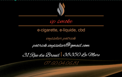 adresse mail: patrick.veysselier@gmail.com
tel: 0760040681