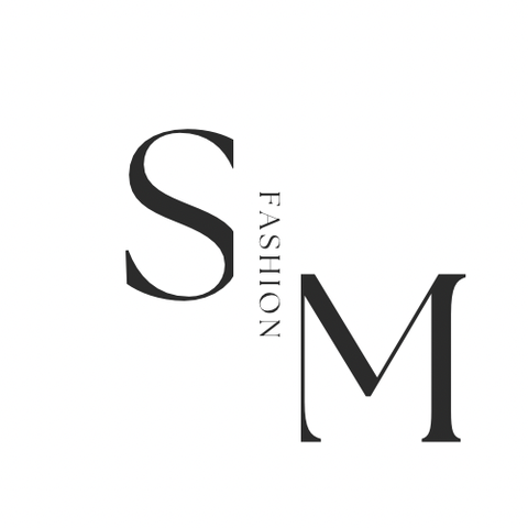 Professional Hair Products and Accessories including Hair extensions and Hair Pieces 

