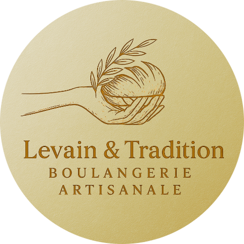 store_logo