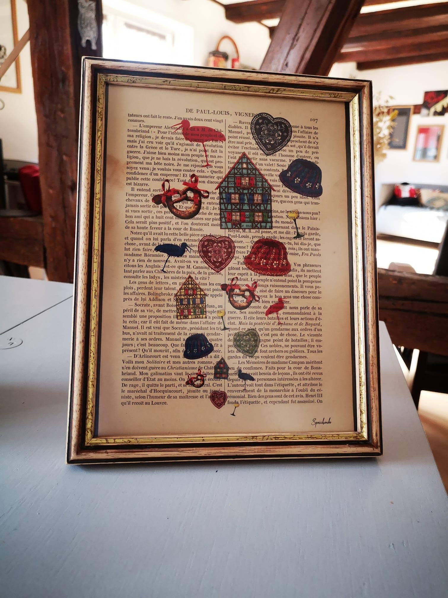 Section image