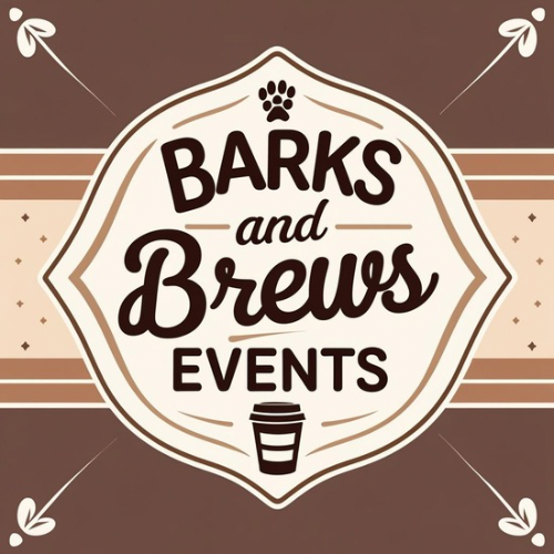 Barks And Brews Events