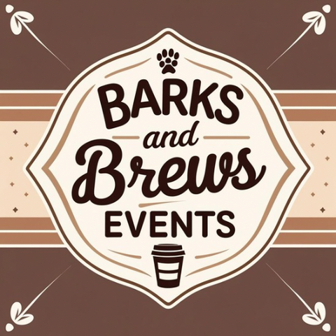 store_logo