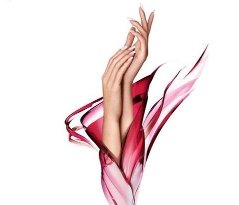 banner_image