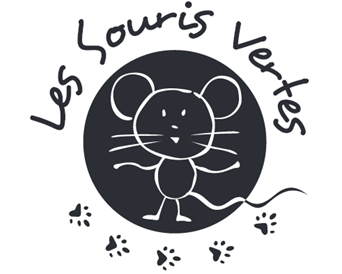store_logo