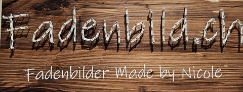 store_logo