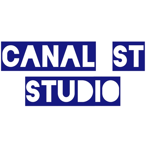 store_logo