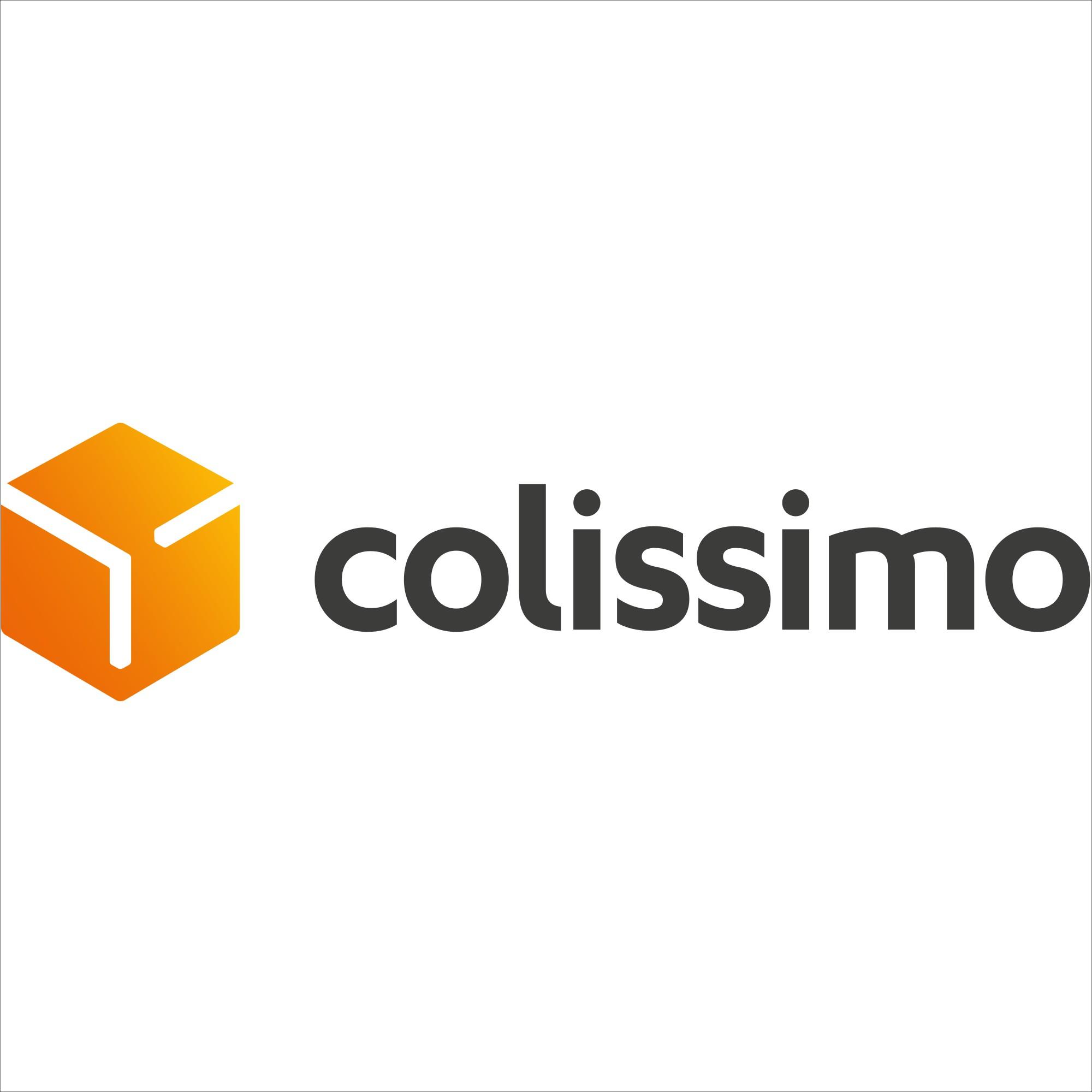 colissimo à domicile 