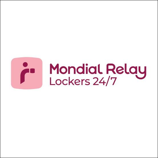 lockers mondial relay