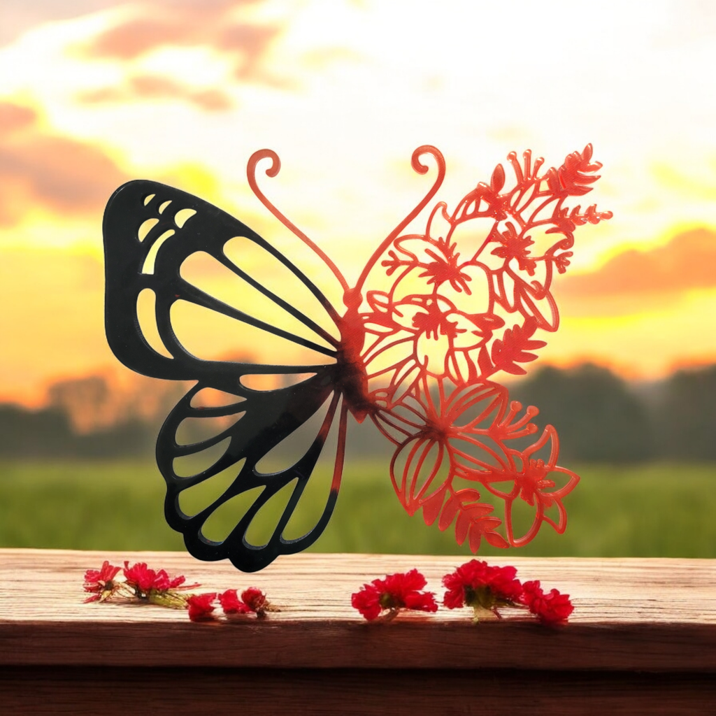 banner_image