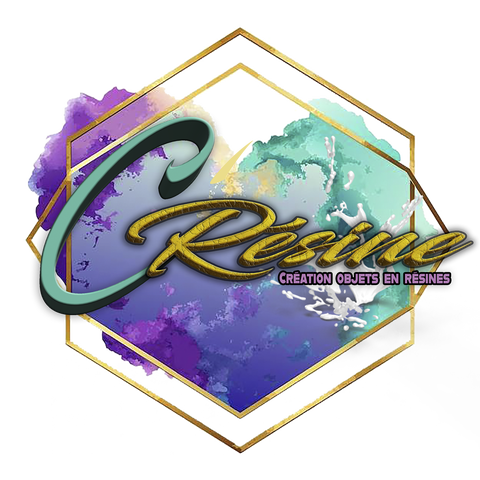store_logo