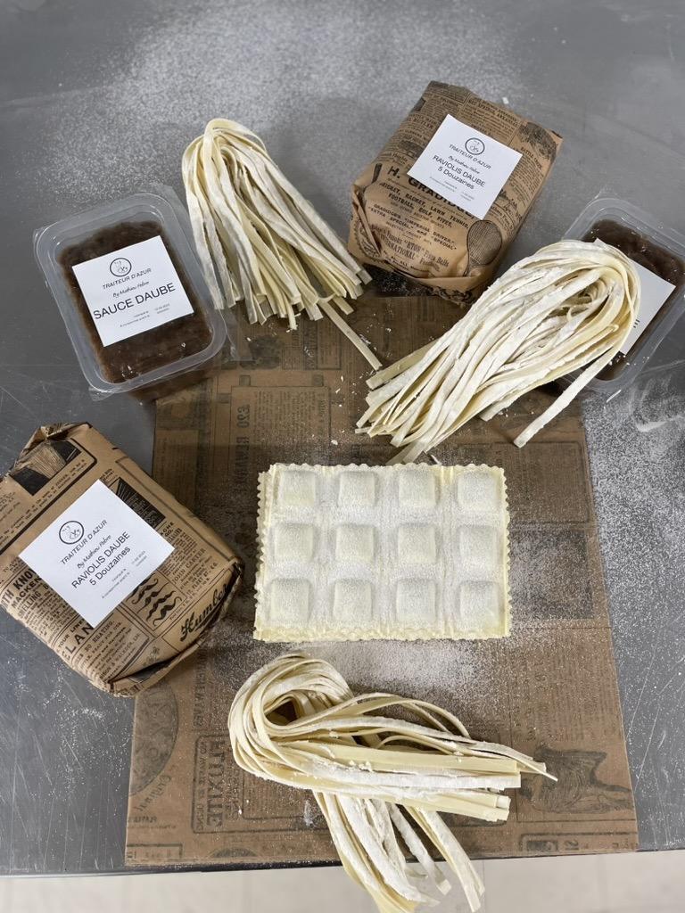 product_list_image_cover