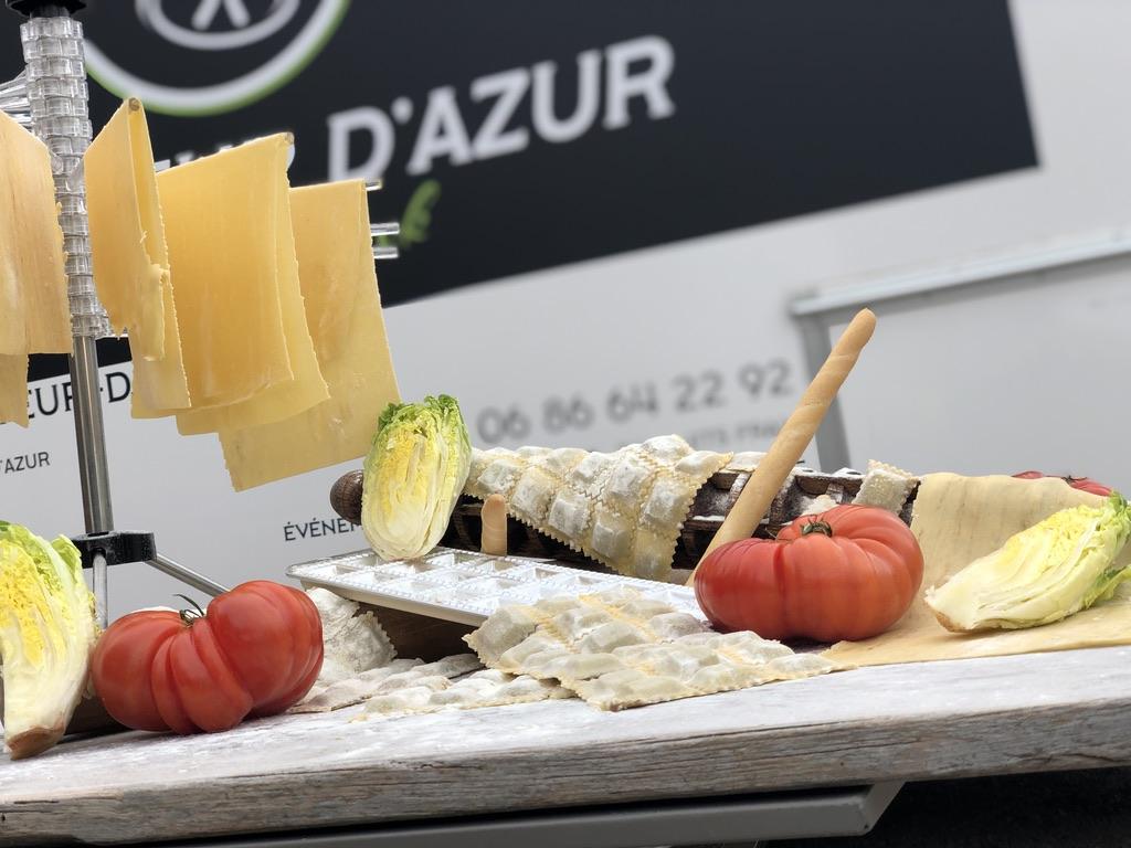 product_list_image_cover