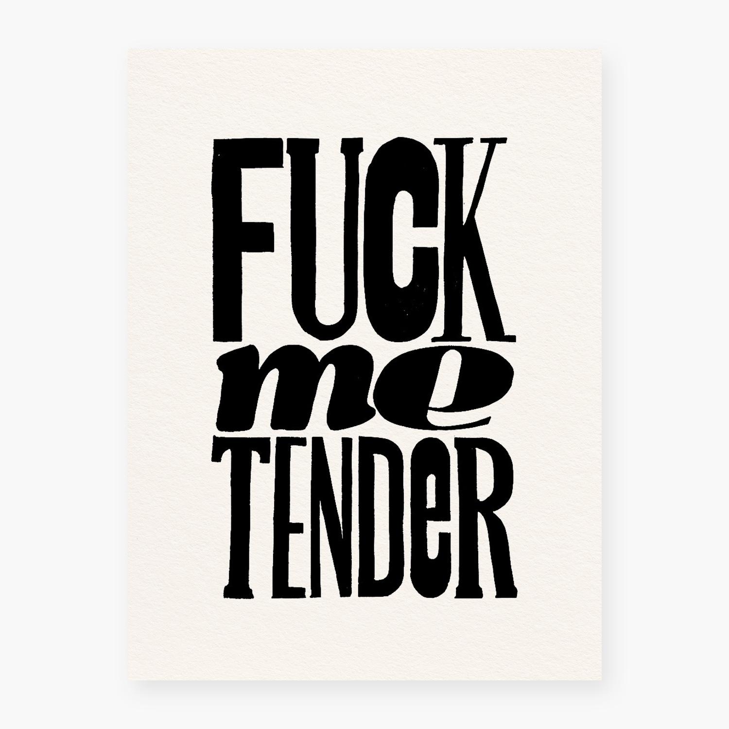 Sensualne i seksowne grafiki do sypialni i nie tylko.