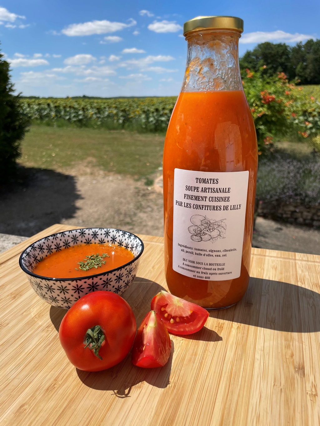 product_list_image_cover