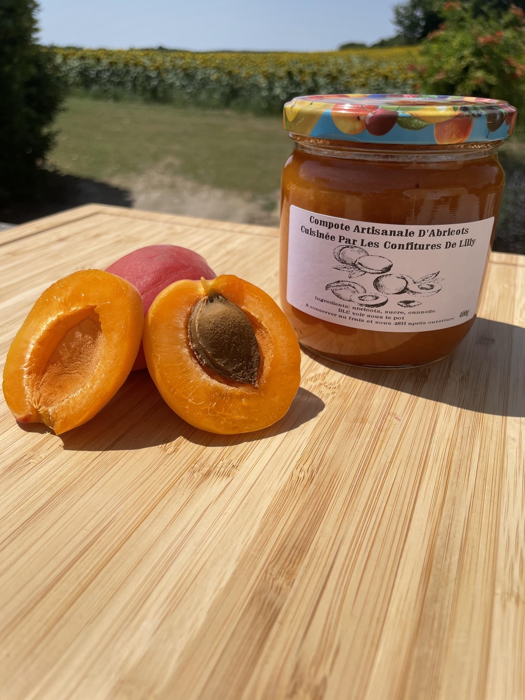 product_list_image_cover