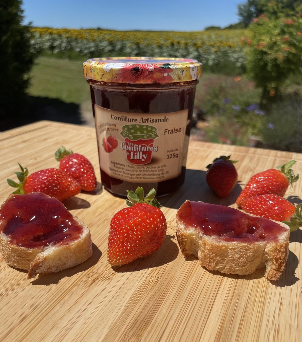 product_list_image_cover