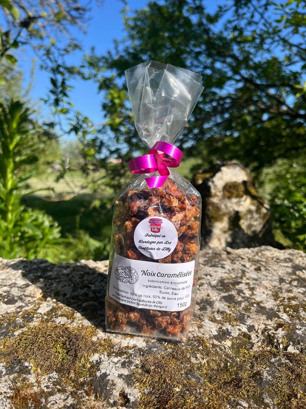 product_list_image_cover