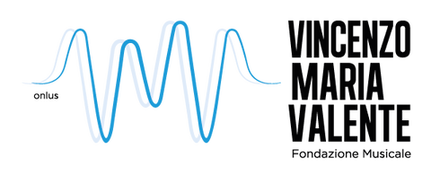 "Inflammatus", Festival di Pasqua 2022