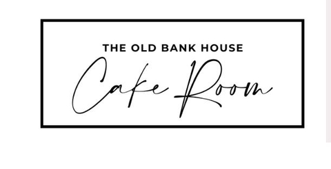 The Old Bank House, Fyvie