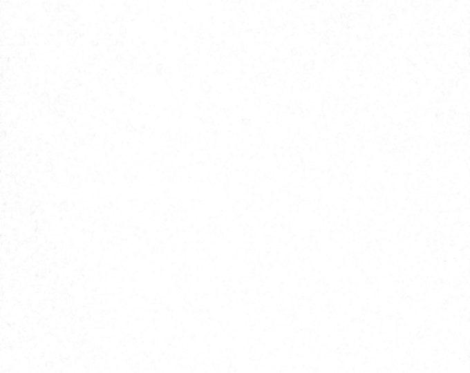 banner_image