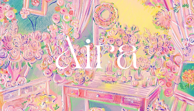 store_logo