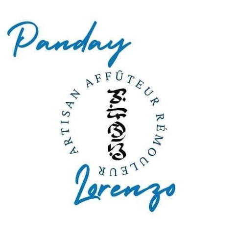 Prestations d'affûtage réalisé par un artisan affûteur rémouleur diplômé de l'école nationale d'affûtage.
Vente de coutellerie et matériel d'entraînement pour pratiquer les arts martiaux.