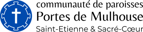 store_logo