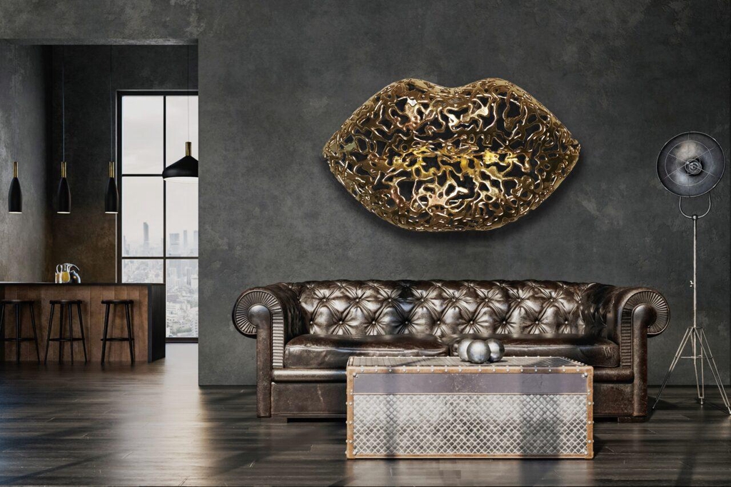 Masters Expo 2025 
RAI Amsterdam
11-15 December
Hall 11, Booth 810