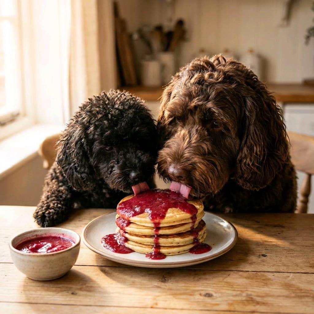 Dog treat Offers & New Product Updates