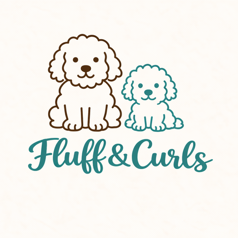 Fluff & Curls 