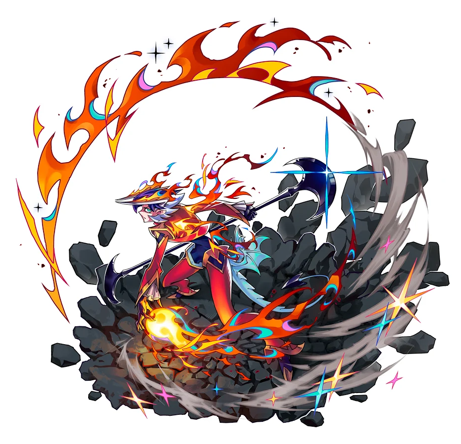 banner_image