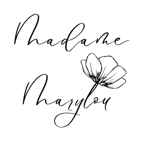 Madame marylou, créatrice accessoires cheveux et bijoux artisanaux pour mariages, cérémonies et le quotidien