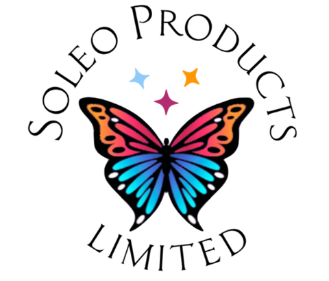 store_logo