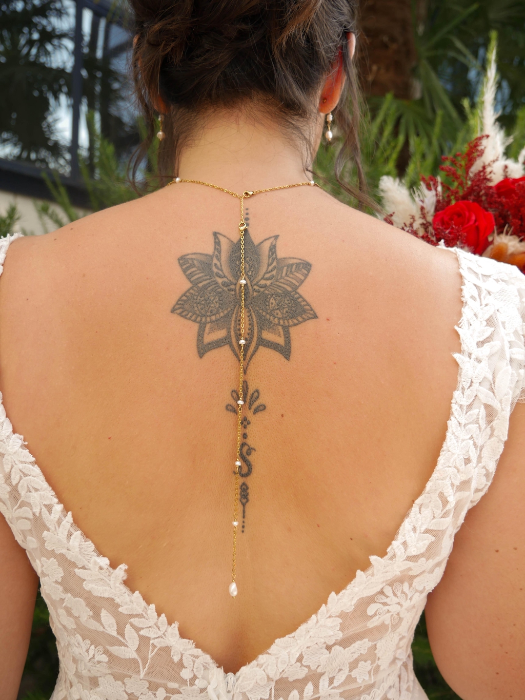 product_list_image_cover