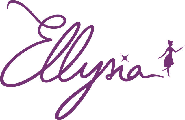 Ellysia