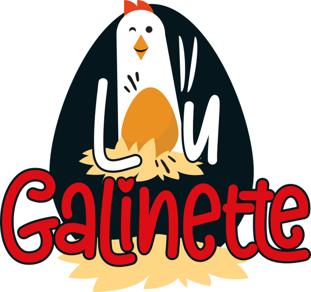 Lou Galinette - Vente de produits BIO à Savines-le-Lac, Embrun, Pontis, et Chorges.