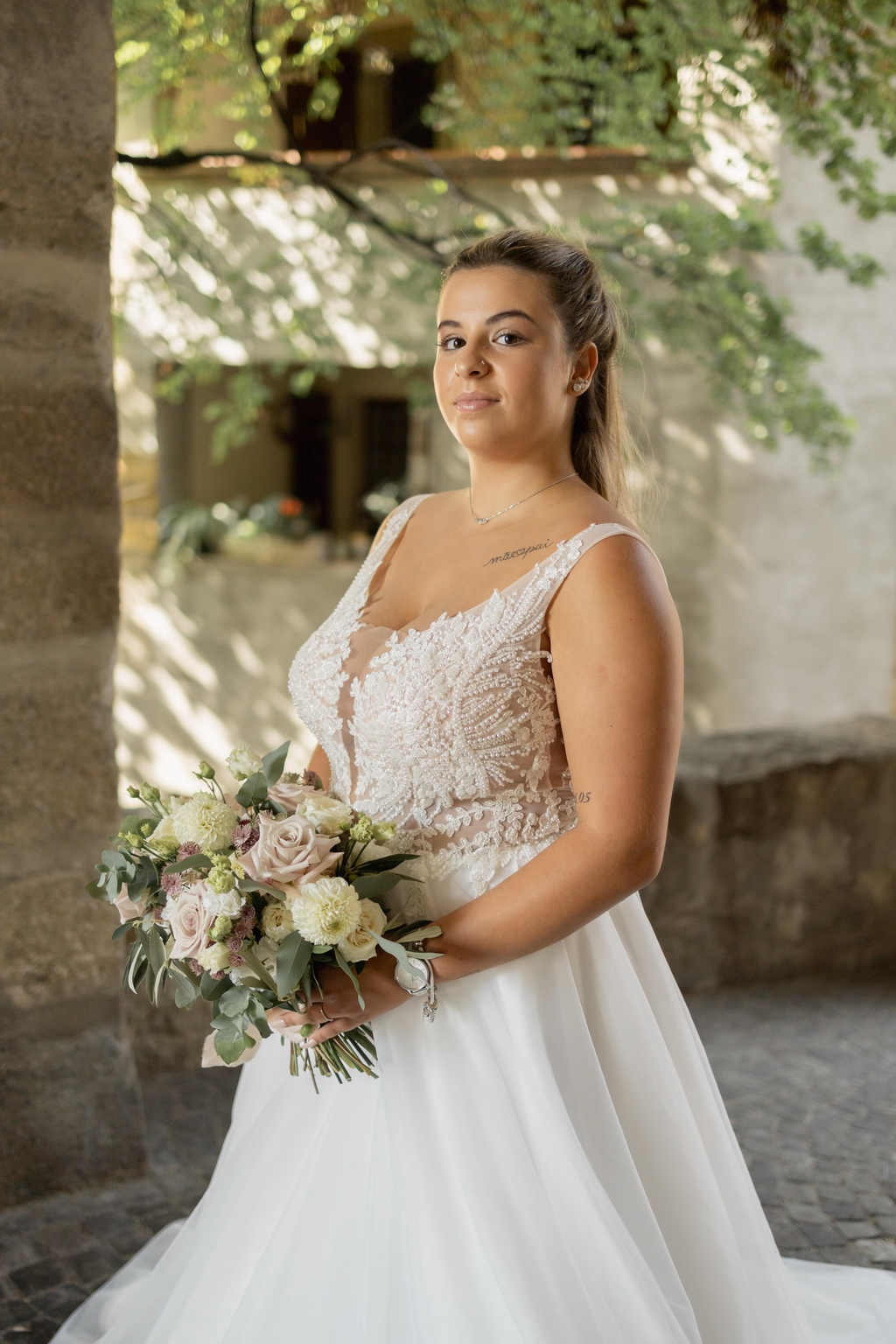 banner_image