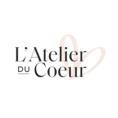 Unique comme vous !